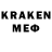 Кетамин VHQ theweekender25
