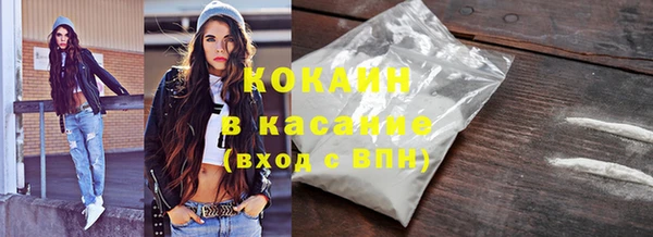 бошки Богородицк