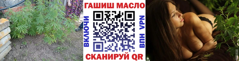 Купить  Любань  Дистиллят ТГК гашишное масло 